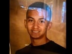 Xavier Cabrera: 15-year-old boy goes missing in Georgia after leaving Sprayberry High School