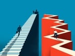 Over that time, I’ve come to believe that, contrary to the standard advice, staying put can often be the fastest path to success.