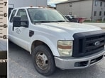 Escaped Tennessee prison inmate Jacob Morley's stolen car found, but convict remains missing