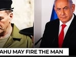 Netanyahu may fire his own army chief…exactly what Iran has been waiting for?