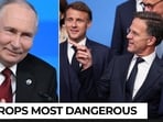What really happened when Europe cut Russian gas… and why Putin is smiling now? 