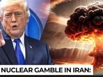 trum