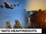 nato