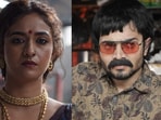 OTT Weekend: ఈ రెండు ఓటీటీల్లోనే వీకెండ్ 5 ఇంట్రెస్టింగ్ సినిమాలు, వెబ్ సిరీస్.. తమిళ బ్లాక్‌బస్టర్ మూవీ కూడా..(Instagram / Netflix India)
