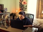 Spending an increasing amount of time indoors can worsen bone health, cautions Dr Sumit Badhwar. 
