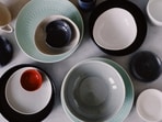 Here’s how to choose serveware that fits your everyday needs.(Pexel)