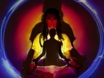 Let's read what Nadis are and why they are important in yoga.