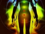 What are chakras? What ancient yogic traditions say about energy centres in the body.(Pexels)