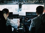 Akasa Air has plans to have bases for pilots at Cochin and Kolkata as it expands its fleet and adds more routes.