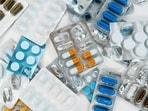 Up to 90% price cut for 543 cancer drug brands; revised MRPs kick in on Nov 9