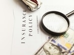Investors waited months for a CDS payout after Altice France, a telecoms firm, announced an aggressive LME restructuring in 2024.