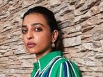 Radhika Apte slams trolls criticising Alia Bhatt's action sequences in Alpha.