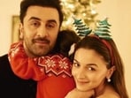 Varun Dhawan has praised Ranbir Kapoor's parenting skills.