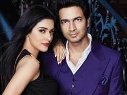 আসিনের প্রশংসায় রাহুল।