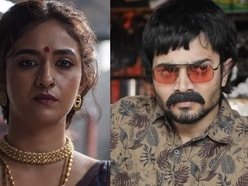 OTT Weekend: ఈ రెండు ఓటీటీల్లోనే వీకెండ్ 5 ఇంట్రెస్టింగ్ సినిమాలు, వెబ్ సిరీస్.. తమిళ బ్లాక్‌బస్టర్ మూవీ కూడా..