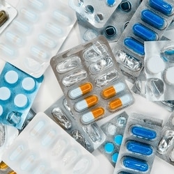 Up to 90% price cut for 543 cancer drug brands; revised MRPs kick in on Nov 9