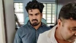 ‘Not an accident, but a calculated act’: SIT in Gurugram road rage case finds accused Baisla intentionally hit Sia ‘Not an accident, but a calculated act’: SIT in Gurugram road rage case finds accused Baisla intentionally hit Sia