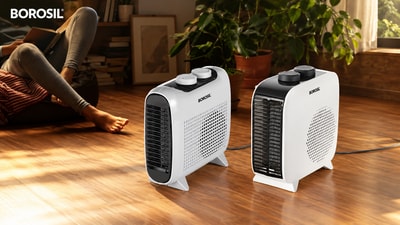 Find the right room heater by matching your space, heating needs, safety requirements and budget. Find the right room heater by matching your space, heating needs, safety requirements and budget.