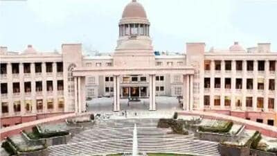 A bench of Justice Jaspreet Singh passed the direction while hearing a writ petition filed by 138 residents of Gopalpur village under Mahmoodpur Benipur gram panchayat in Amethi district. (File Photo)