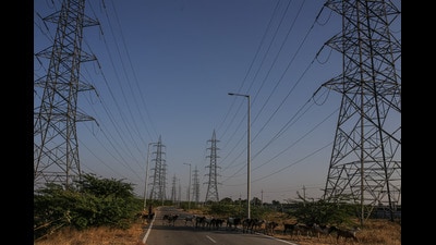 A senior energy department official said the boards of the four companies currently took independent decisions on financial and operational matters, including borrowing from banks. (Stock Photo) A senior energy department official said the boards of the four companies currently took independent decisions on financial and operational matters, including borrowing from banks. (Stock Photo)