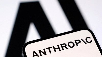 See How Anthropic Arrived at Its Mind-Boggling $40 Trillion Market Opportunity