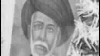 Decision taken ahead of Jyotiba Phule’s 200th birth anniversary. (HT FILE) Decision taken ahead of Jyotiba Phule’s 200th birth anniversary. (HT FILE)