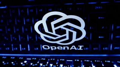 OpenAI plans to buy Google AI chips to expand computing capacity. (REUTERS)