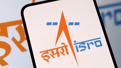 ఇస్రో నుంచి ఉద్యోగ నోటిఫికేషన్