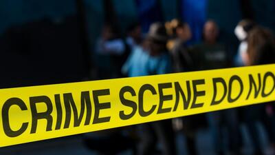The SHO said the truck driver fled the spot, leaving the two women bleeding on the spot. (Unsplash) The SHO said the truck driver fled the spot, leaving the two women bleeding on the spot. (Unsplash)