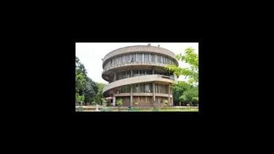 The appointment will be on probation and can be extended in accordance with the rules of Panjab University, the letter stated. (HT File)