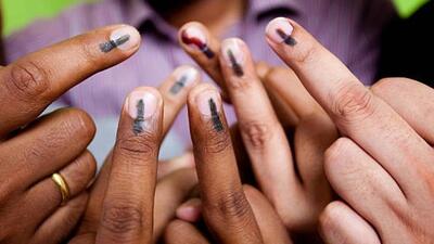 Tuesday was the final day for withdrawal of nominations for the rural local body elections. (Representative file photo)