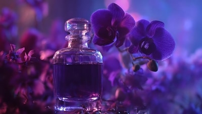 Every fragrance has its own mood and suitable occasion. Every fragrance has its own mood and suitable occasion.