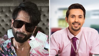 Top 10 Web Series: టాప్ 10 వెబ్ సిరీస్.. పదేళ్లలో ప్రతి ఏటా అత్యధిక ఐఎండీబీ రేటింగ్ సిరీస్ ఇవే.. థ్రిల్లర్ల హవా Top 10 Web Series: టాప్ 10 వెబ్ సిరీస్.. పదేళ్లలో ప్రతి ఏటా అత్యధిక ఐఎండీబీ రేటింగ్ సిరీస్ ఇవే.. థ్రిల్లర్ల హవా