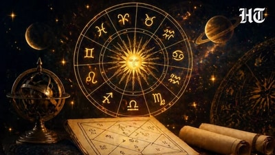8 birth chart placements linked to psychic abilities in Vedic astrology (Pinterest) 8 birth chart placements linked to psychic abilities in Vedic astrology (Pinterest)