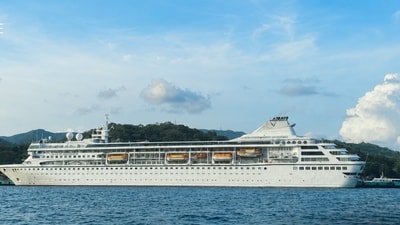 Villa Vie Residences promised a life at sea, but abruptly ceased operations on October 26, 2026 Villa Vie Residences promised a life at sea, but abruptly ceased operations on October 26, 2026