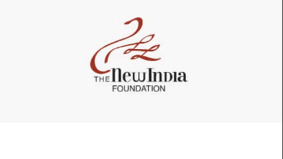 New India Foundation announces shortlist for 2026 Kamaladevi Chattopadhyay NIF Book Prize