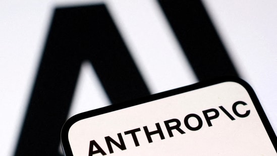 See How Anthropic Arrived at Its Mind-Boggling $40 Trillion Market Opportunity