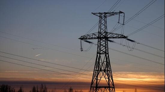 Eleven Power Private Limited said it would continue engaging with the regulator and state government and pursue legal remedies available to it. (Stock photo)