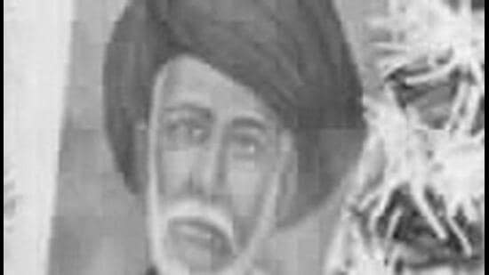 Decision taken ahead of Jyotiba Phule’s 200th birth anniversary. (HT FILE)