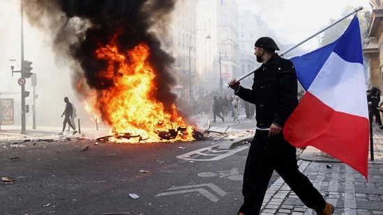 Reuters photo