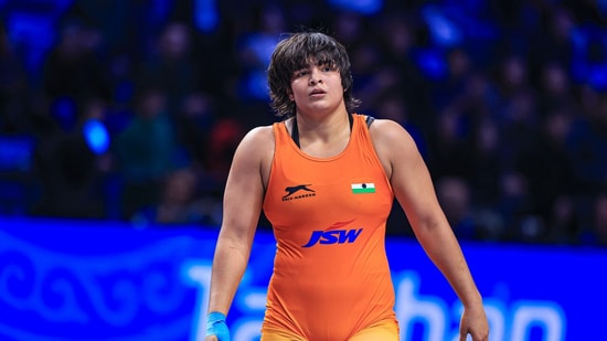 Kajal lost the final.