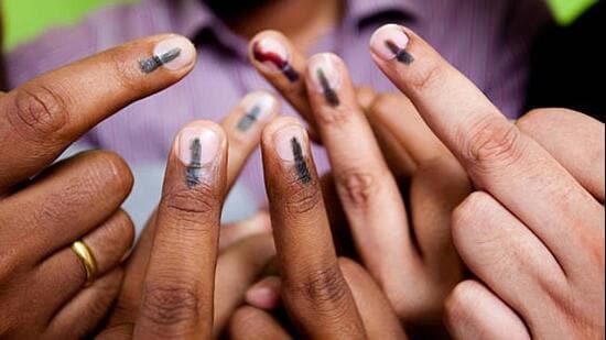 Tuesday was the final day for withdrawal of nominations for the rural local body elections. (Representative file photo)