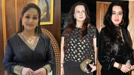 Excl | Upasana Singh takes over as CINTAA president after court ruling; alleges  ₹73 lakh FD transfer