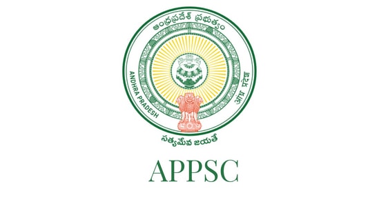 ఏపీపీఎస్సీ