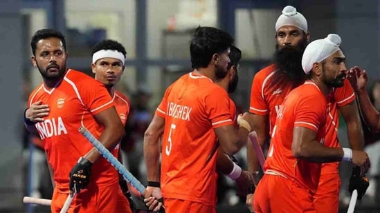 Indian hockey's problems aplenty: How long will it take to fix them all?