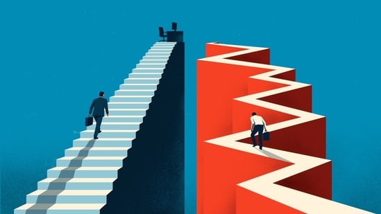 Over that time, I’ve come to believe that, contrary to the standard advice, staying put can often be the fastest path to success.