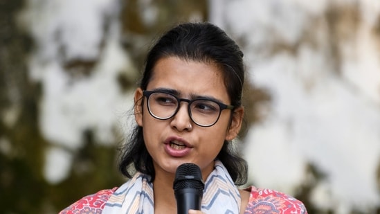 The fresh direction follows the Delhi High Court’s dismissal of Bora’s challenge to the peace-bond proceedings on October 23.