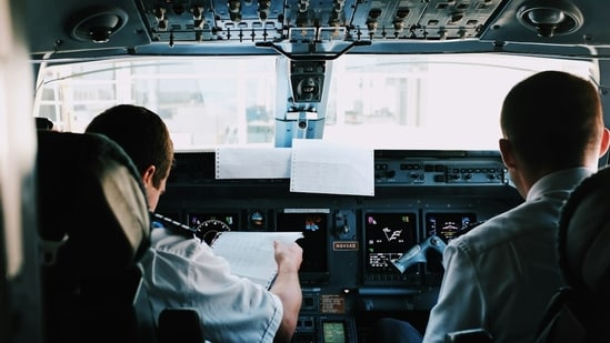 Akasa Air has plans to have bases for pilots at Cochin and Kolkata as it expands its fleet and adds more routes.