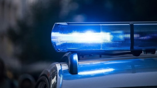 A shooting was reported in the Leimert Park neighborhood of Los Angeles. Image for representational purposes.