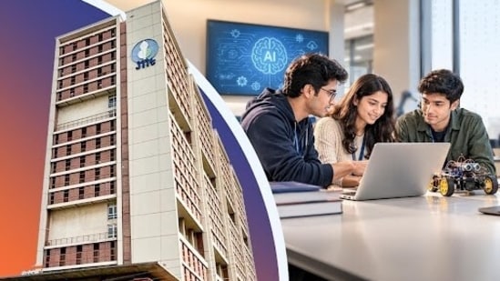 Delhi NCR-Based Deemed-to-be University Strengthens Academic Excellence Through AI, Research and Innovation